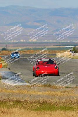 media/May-07-2023-PCA Golden Gate (Sun) [[31ea6d814f]]/Club Race/Session 2 (Sunrise)/